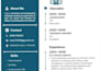 provide professional amazon virtual assistant services for 10 dollars